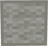 wool_colored_silver