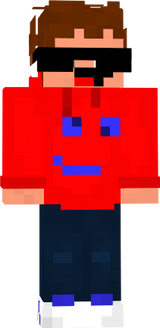 yt skin 6