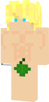 Adam