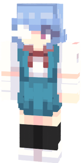 ayanami rei