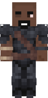 kanye