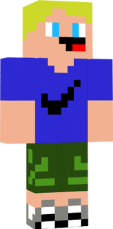 André