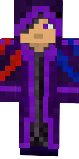 Wizard Yifrick 1
