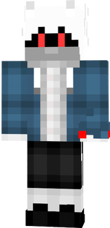 Dusttale Week