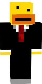 algomi