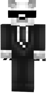ThomioDMC prototipo1