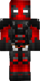 deadpool 1