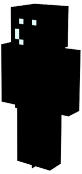 wefiuohe
