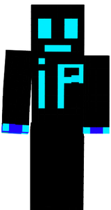 123