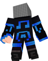 shindo