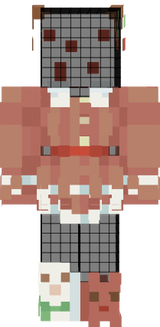 Reindeer 
