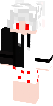 Preview of texture: wayne