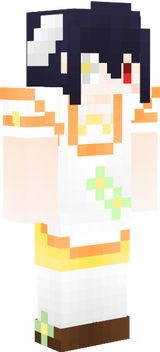 yayoi i-suta-