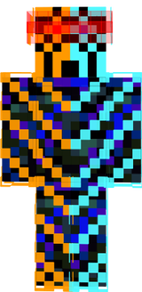 Color_Change_11