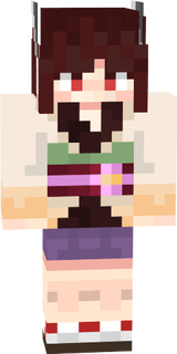 Kiritan