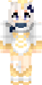 WuCoil