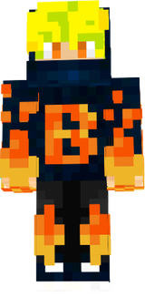 Boppi The Devil