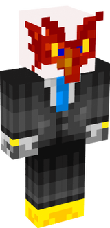 blaz