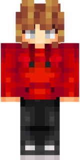 tori