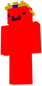 wee