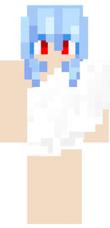 ciel