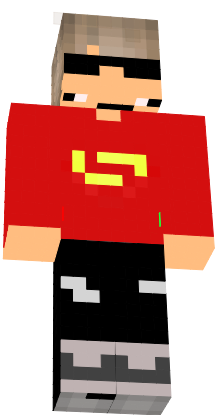 Preview of texture: mattem 