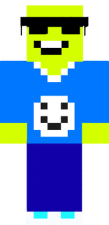 jános