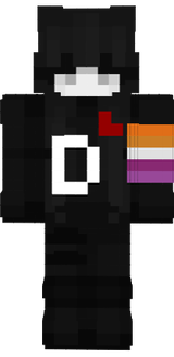 d <3