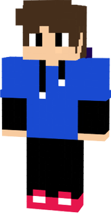 Alan