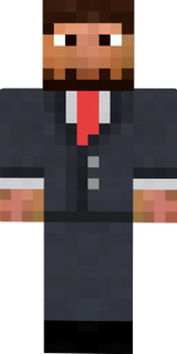 sclagg