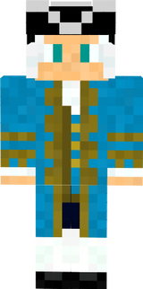 bill