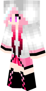 momchi
