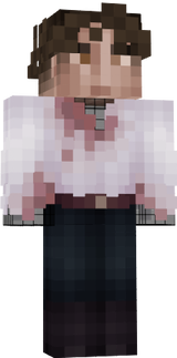 Thomas 
