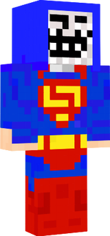 super troll