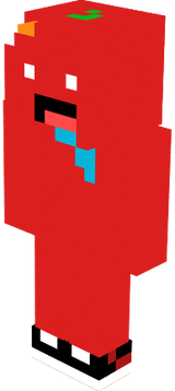 TOMATO