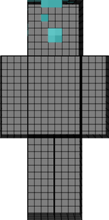 CR7