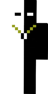 kapi2