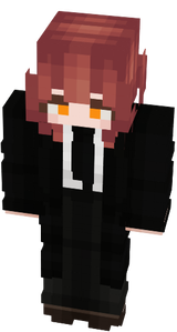 makima_skin