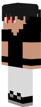 Rixz_Spark