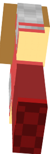 new