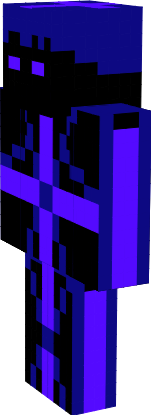 Preview of texture: willi selbst gepixelt 1