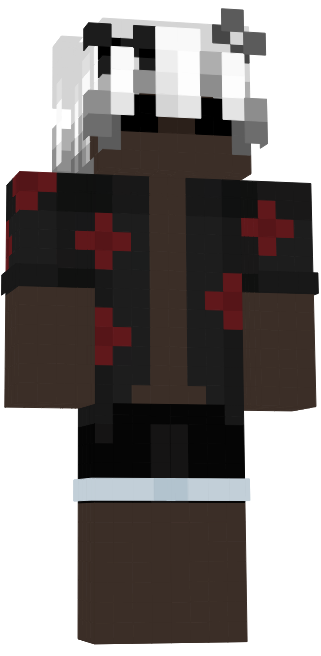 Preview of texture: beach