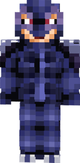 femto