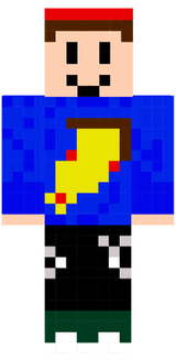 benjamingames
