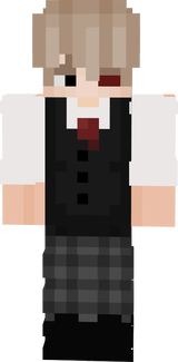 rgrgr