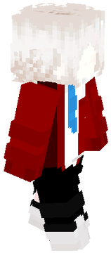 Kkk