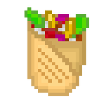apple_golden