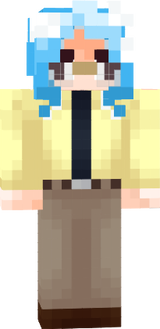 gre