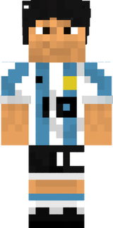 Maradona