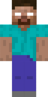 gg